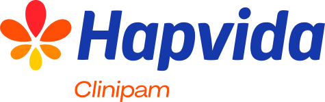 Hapvida Clinipam